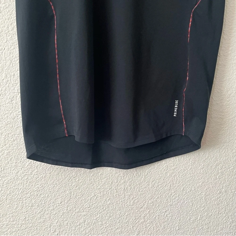 adidas primeblue tee